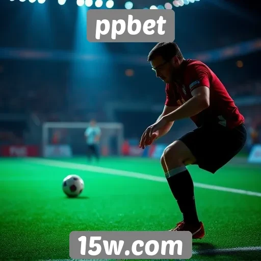 como funciona o sistema de apostas no ppbet