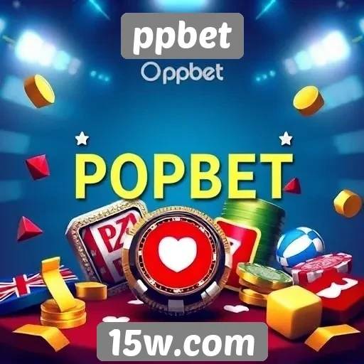 Análise da oferta de jogos disponíveis no ppbet