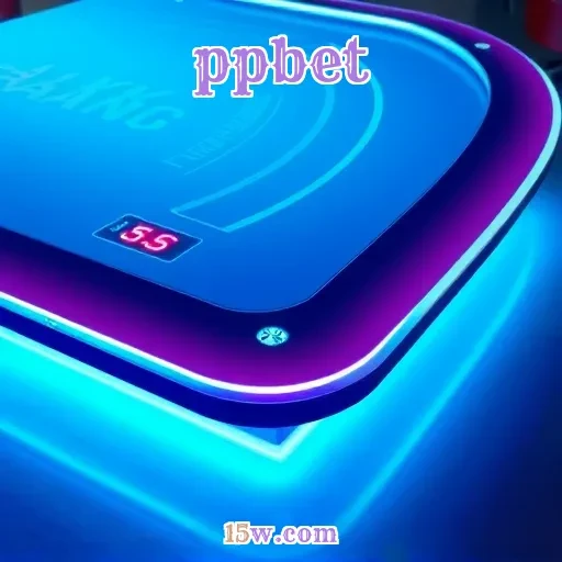 ppbet: Descubra Como Realizar Pagamentos de Forma Prática