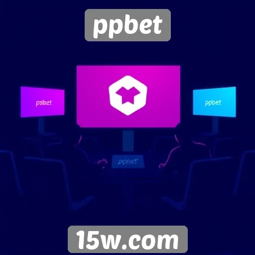 jogadores comentam sobre a experiência na ppbet