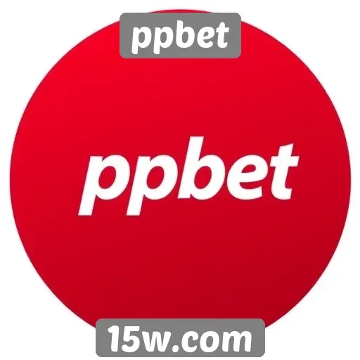 Principais recursos do site ppbet para apostadores