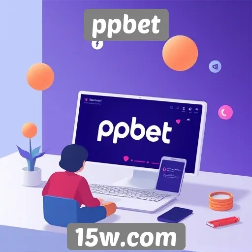 novas funcionalidades do ppbet garantem melhor experiência