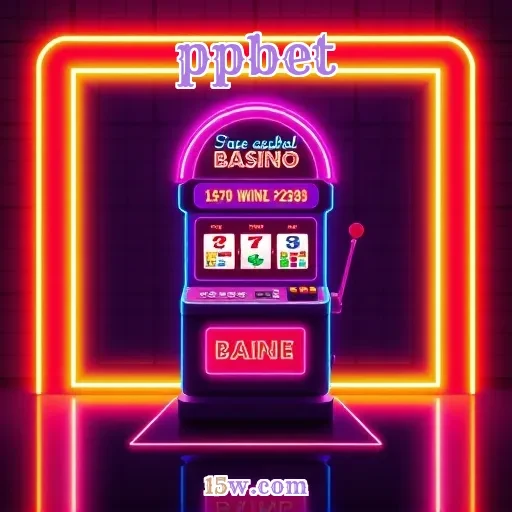 ppbet: Aventura e Emoção nos Jogos Virtuais que Você Precisa Conhecer